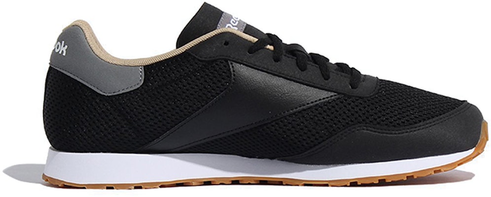 Reebok Royal Dimension 'Hitam Kuning' EG7478 Order Reebok Royal Dimension 'Hitam Kuning' EG7478