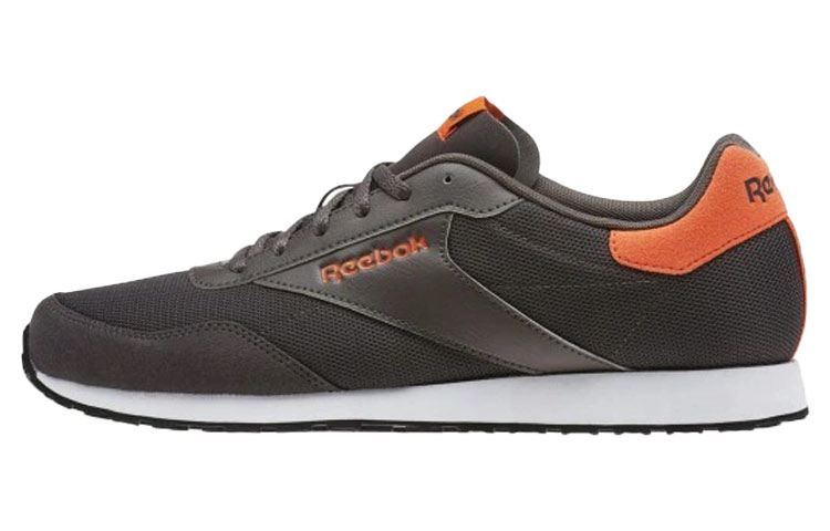 Reebok Royal Dimension 'Brown' CM9732