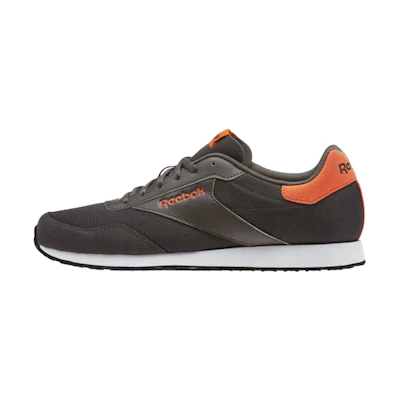 Reebok Royal Dimension 'Brown'