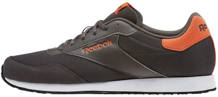 Reebok Royal Dimension 'Brown' CM9732 Reebok Royal Dimension 'Brown' CM9732