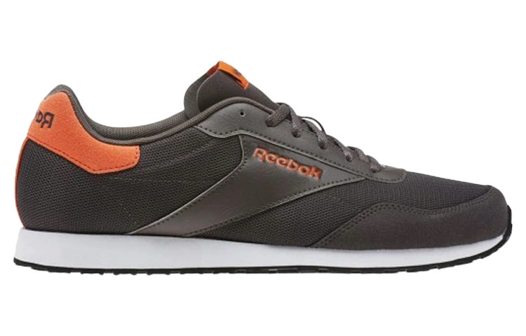 Order Reebok Royal Dimension ''Marron'' CM9732