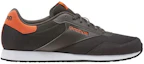 Order Reebok Royal Dimension ''Marron'' CM9732