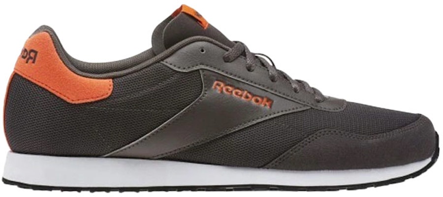 Reebok Royal Dimension 'Cokelat' CM9732 Order Reebok Royal Dimension 'Cokelat' CM9732