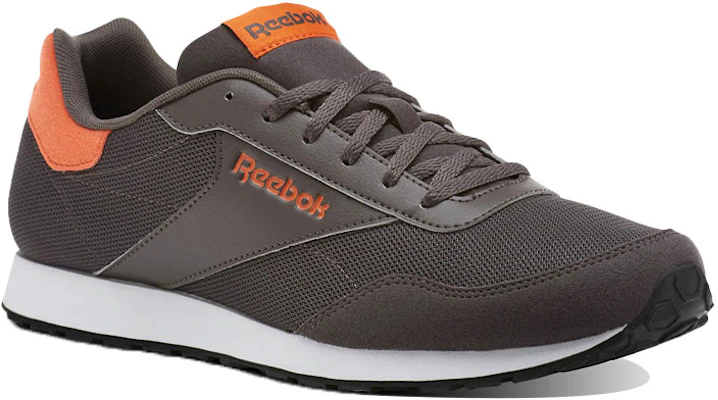 Reebok Royal Dimension ''Marron'' CM9732 Lookbook Reebok Royal Dimension ''Marron'' CM9732