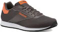 Lookbook Reebok Royal Dimension ''Marron'' CM9732