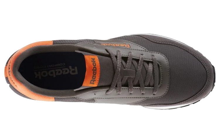 Shop Reebok Royal Dimension ''Marron'' CM9732