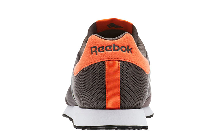 Purchase Reebok Royal Dimension ''Marron'' CM9732