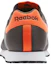 Purchase Reebok Royal Dimension ''Marron'' CM9732