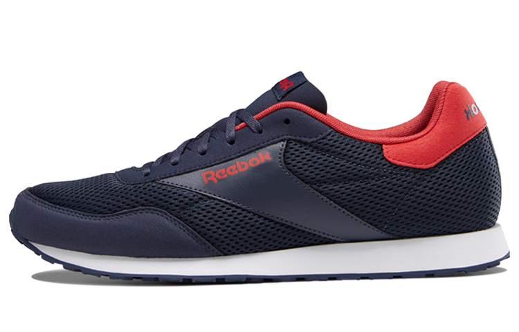 Reebok Royal Dimension 'Deep Blue' DV9262