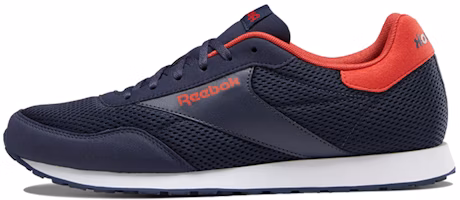 Reebok Royal Dimension 'Deep Blue' DV9262 Reebok Royal Dimension 'Deep Blue' DV9262