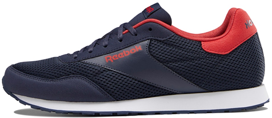 Reebok Royal Dimension 'Biru Tua' DV9262 Buy Reebok Royal Dimension 'Biru Tua' DV9262