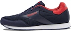 Buy Reebok Royal Dimension 'Biru Tua' DV9262
