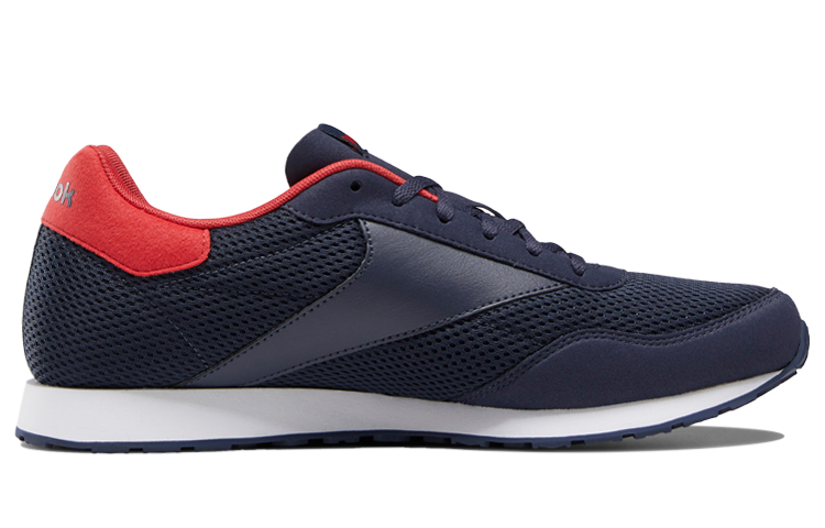 Order Reebok Royal Dimension 'Biru Dalam' DV9262