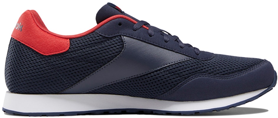 Reebok Royal Dimension 'Biru Tua' DV9262 Order Reebok Royal Dimension 'Biru Tua' DV9262