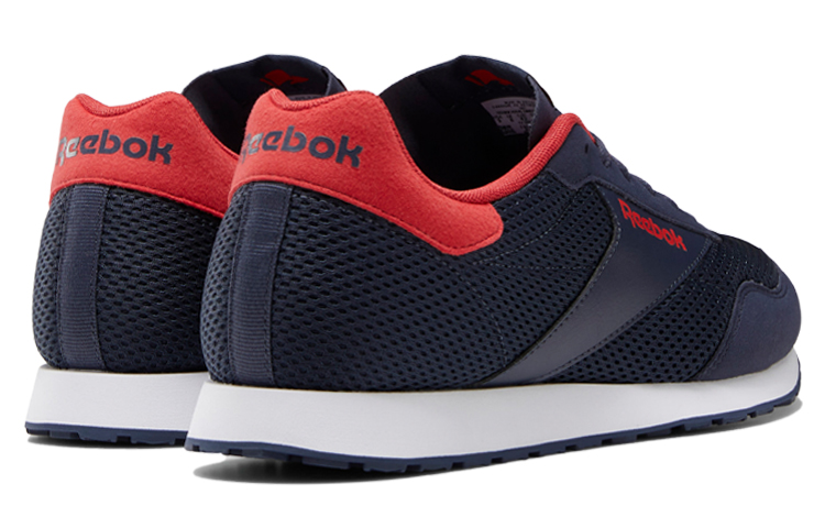 Shop Reebok Royal Dimension 'Biru Dalam' DV9262