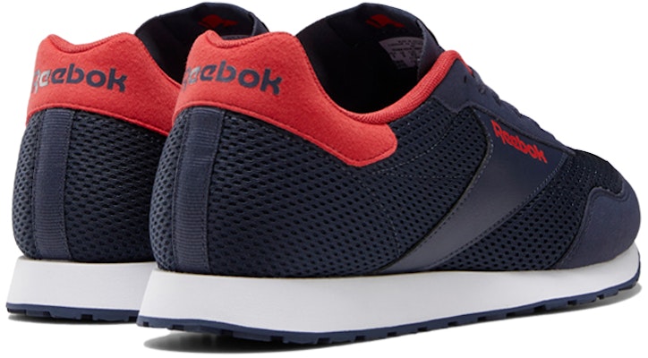 Reebok Royal Dimension 'Biru Tua' DV9262 Shop Reebok Royal Dimension 'Biru Tua' DV9262