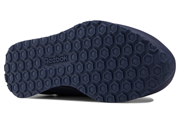 Purchase Reebok Royal Dimension 'Biru Dalam' DV9262