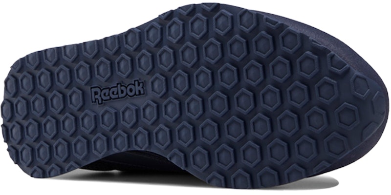 Reebok Royal Dimension 'Biru Tua' DV9262 Purchase Reebok Royal Dimension 'Biru Tua' DV9262