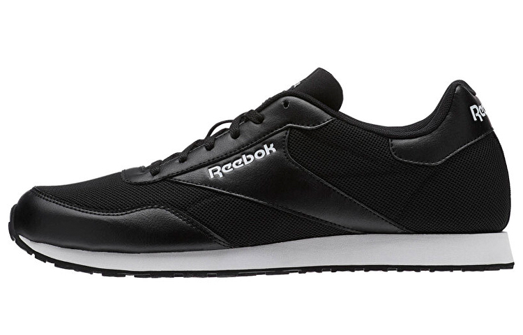 Reebok Royal Dimension 'Extreme Night Black' BS7310
