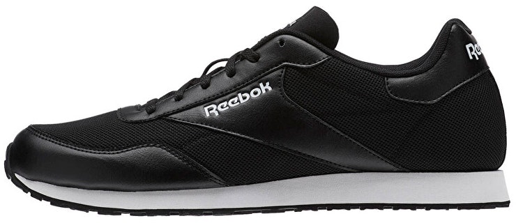 reebok-royal-dimension-extreme-night-black-bs-7310