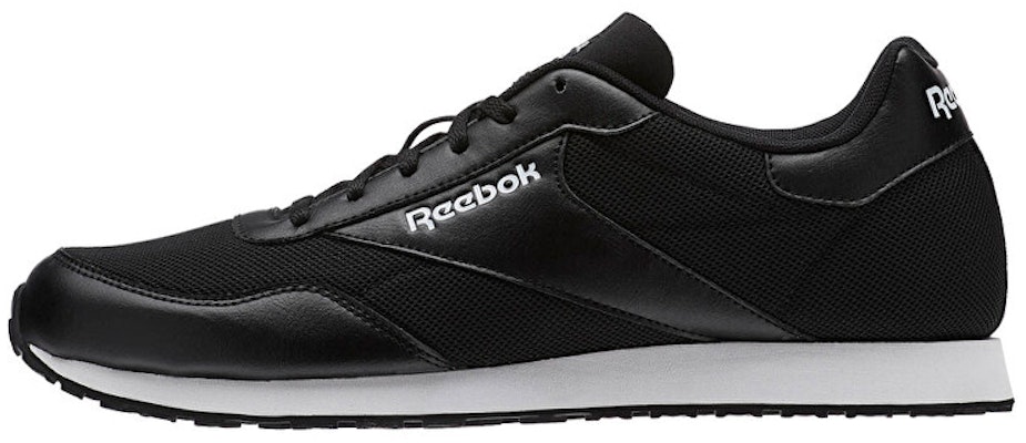 리복 로얄 디멘션 '익스트림 나이트 블랙' (Reebok Royal Dimension 'Extreme Night Black') BS7310 Buy 리복 로얄 디멘션 '익스트림 나이트 블랙' (Reebok Royal Dimension 'Extreme Night Black') BS7310