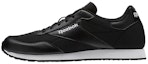 Buy 리복 로얄 디멘션 '익스트림 나이트 블랙' (Reebok Royal Dimension 'Extreme Night Black') BS7310