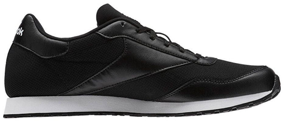 리복 로얄 디멘션 '익스트림 나이트 블랙' (Reebok Royal Dimension 'Extreme Night Black') BS7310 Order 리복 로얄 디멘션 '익스트림 나이트 블랙' (Reebok Royal Dimension 'Extreme Night Black') BS7310