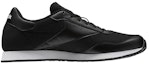 Order 리복 로얄 디멘션 '익스트림 나이트 블랙' (Reebok Royal Dimension 'Extreme Night Black') BS7310