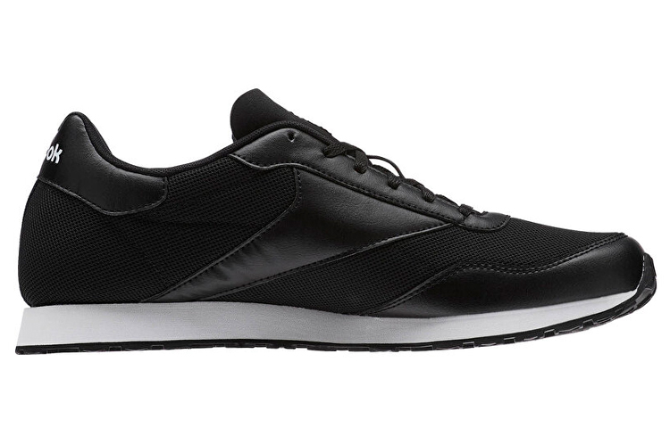 Order Reebok Royal Dimension 'Noche Extrema Negro' BS7310