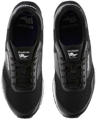 리복 로얄 디멘션 '익스트림 나이트 블랙' (Reebok Royal Dimension 'Extreme Night Black') BS7310 Lookbook 리복 로얄 디멘션 '익스트림 나이트 블랙' (Reebok Royal Dimension 'Extreme Night Black') BS7310