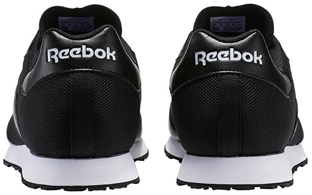 리복 로얄 디멘션 '익스트림 나이트 블랙' (Reebok Royal Dimension 'Extreme Night Black') BS7310 Shop 리복 로얄 디멘션 '익스트림 나이트 블랙' (Reebok Royal Dimension 'Extreme Night Black') BS7310