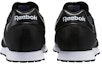 Shop 리복 로얄 디멘션 '익스트림 나이트 블랙' (Reebok Royal Dimension 'Extreme Night Black') BS7310
