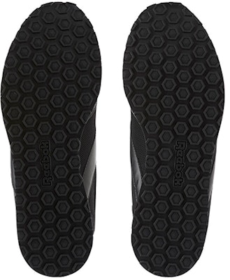 리복 로얄 디멘션 '익스트림 나이트 블랙' (Reebok Royal Dimension 'Extreme Night Black') BS7310 Purchase 리복 로얄 디멘션 '익스트림 나이트 블랙' (Reebok Royal Dimension 'Extreme Night Black') BS7310