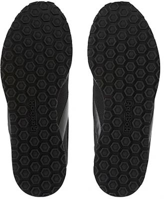Reebok Royal Dimension 'Noche Extrema Negro' BS7310 Purchase Reebok Royal Dimension 'Noche Extrema Negro' BS7310