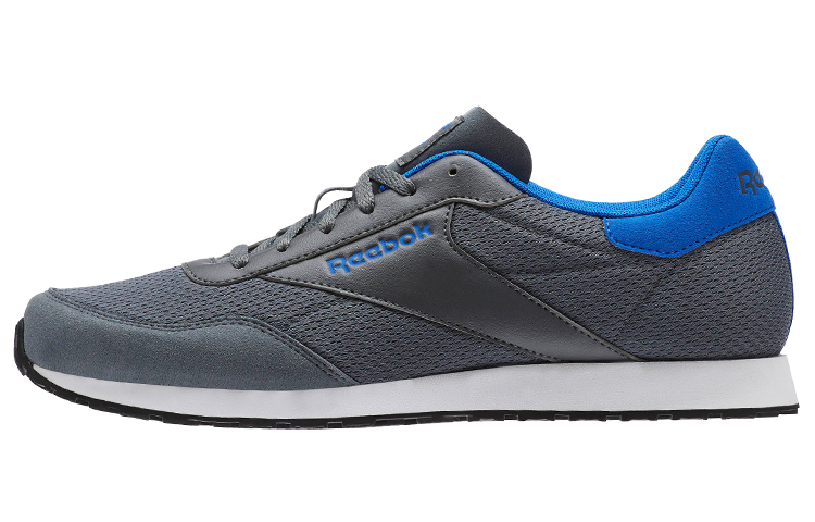 Reebok Royal Dimension 'Grey' BS7312