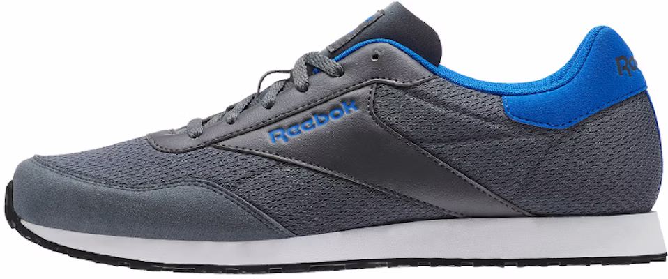 Reebok Royal Dimension 'Gris' BS7312 Buy Reebok Royal Dimension 'Gris' BS7312
