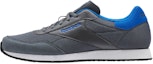 Buy Reebok Royal Dimension 'Gris' BS7312