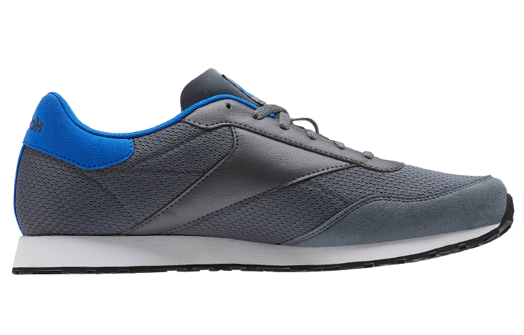 Order Reebok Royal Dimension 'Gris' BS7312