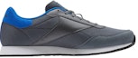 Order Reebok Royal Dimension 'Gris' BS7312