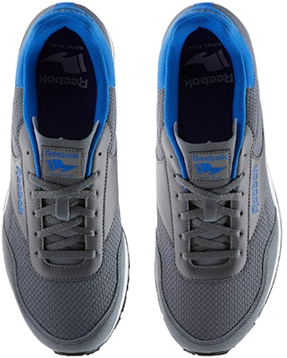 Reebok Royal Dimension 'Gris' BS7312 Lookbook Reebok Royal Dimension 'Gris' BS7312