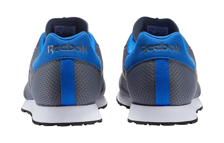 Shop Reebok Royal Dimension 'Gris' BS7312