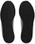 Purchase 锐步皇家款式“灰色” BS7312
