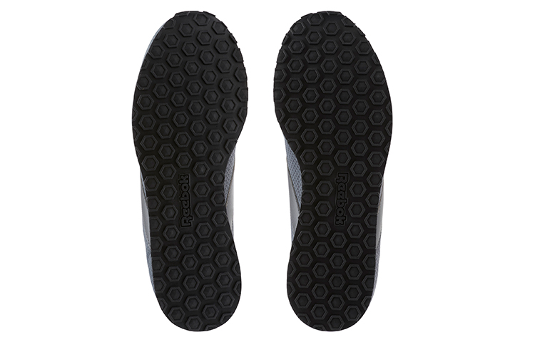 Purchase Reebok Royal Dimension 'Gris' BS7312