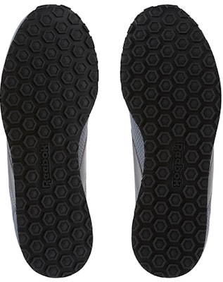 Reebok Royal Dimension 'Gris' BS7312 Purchase Reebok Royal Dimension 'Gris' BS7312