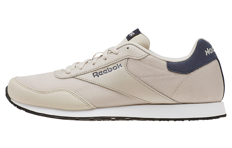 Reebok Royal Dimension 'Khaki' CN0773