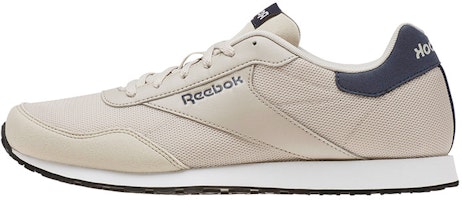 Reebok Royal Dimension 'Khaki' CN0773 Reebok Royal Dimension 'Khaki' CN0773