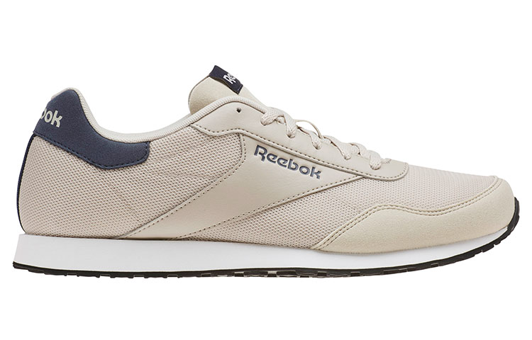 Order Reebok Royal Dimension 'Khaki' Lelaki & Wanita Kasual Khaki CN0773