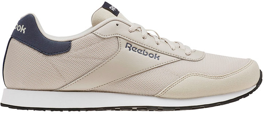Reebok Royal Dimension 'Khaki' Lelaki & Wanita Kasual Khaki CN0773 Order Reebok Royal Dimension 'Khaki' Lelaki & Wanita Kasual Khaki CN0773