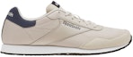 Order Reebok Royal Dimension 'Khaki' Lelaki & Wanita Kasual Khaki CN0773