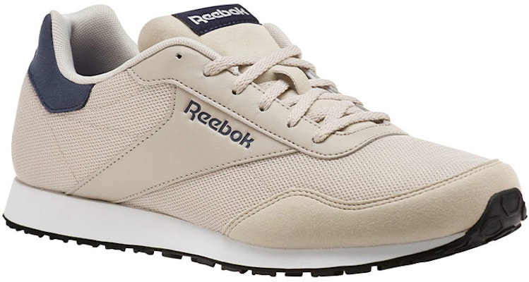 Reebok Royal Dimension 'Khaki' Lelaki & Wanita Kasual Khaki CN0773 Lookbook Reebok Royal Dimension 'Khaki' Lelaki & Wanita Kasual Khaki CN0773